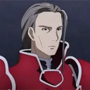 heathcliffvrc
