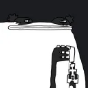 erre_