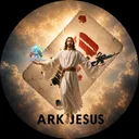arkjesus