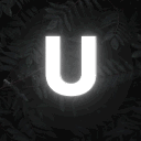 urbanstorm