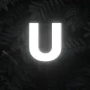 urbanstorm
