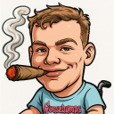 therealslim55