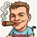 therealslim55