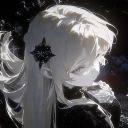 avatar ≽^ᯣ˕ᯣ^≼