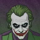 ithejoker_