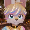eclaira