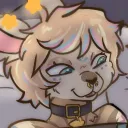 eclaira