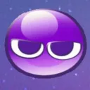 lapiz2