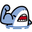 sharkbunz