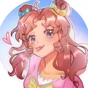 athechu