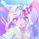 athechu