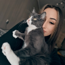 avatar 𝕶𝖘𝖎𝕶𝖆