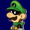 mr_luwiigi87 avatar