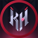 klrh