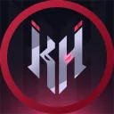 klrh