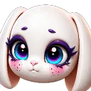 luna_202425
