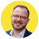 zwiebackgesicht