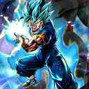 goku2158776