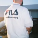 novaeszx