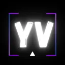 yiyovargas