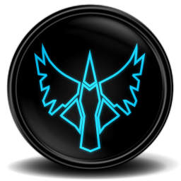 AfterClap's Avatar