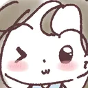 kiyu_ii