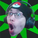 episodalgaming