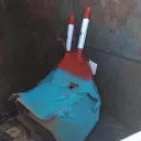 nanopeengang