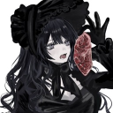 avatar íѕhrσчαl