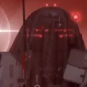 ob640