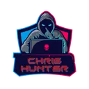 chrishunteruk