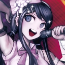 avatar [✞ꨄ𝔾𝕠𝕥𝕙𝕚𝕔ꨄ✞]