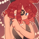 avatar [✞ꨄ𝔾𝕠𝕥𝕙𝕚𝕔ꨄ✞]