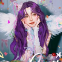 avatar [✞ꨄ𝔾𝕠𝕥𝕙𝕚𝕔ꨄ✞]