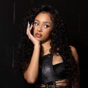 avatar [✞ꨄ𝔾𝕠𝕥𝕙𝕚𝕔ꨄ✞]