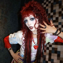 avatar [✞ꨄ𝔾𝕠𝕥𝕙𝕚𝕔ꨄ✞]