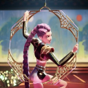 avatar [✞ꨄ𝔾𝕠𝕥𝕙𝕚𝕔ꨄ✞]