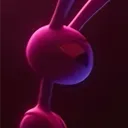therabbitwiththemasterkey