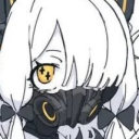 avatar NormalReserve13