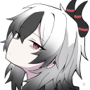 avatar NormalReserve13