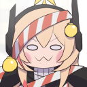 avatar NormalReserve13