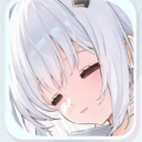 avatar NormalReserve13