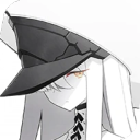 avatar NormalReserve13