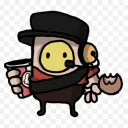 ryze2237