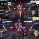 anna124535
