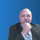 gambilldata