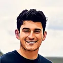 dariusmrtzv