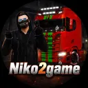 niko2game