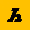 hlsl.