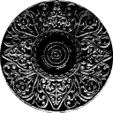 rosstheball's avatar